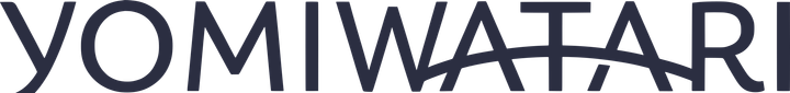 Yomiwatari